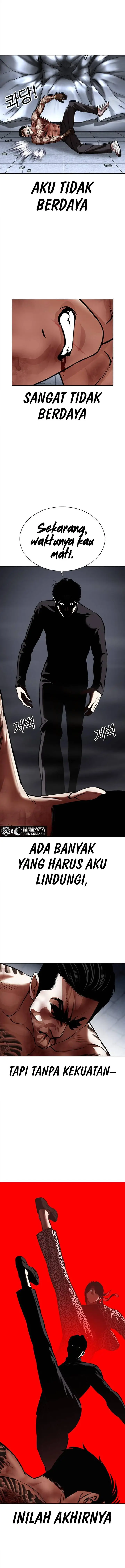 image-komik-lookism-chapter-469-10/22