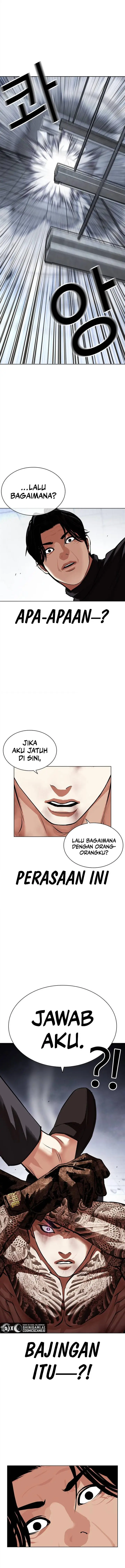 image-komik-lookism-chapter-469-11/22