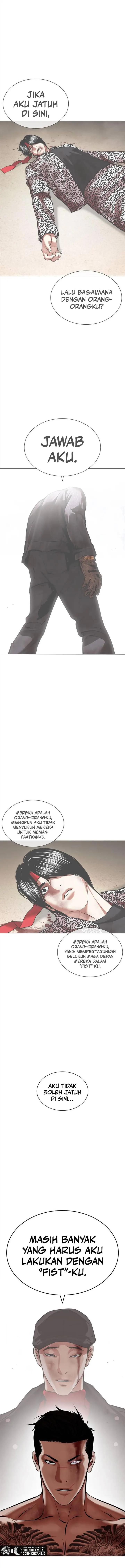 image-komik-lookism-chapter-469-12/22