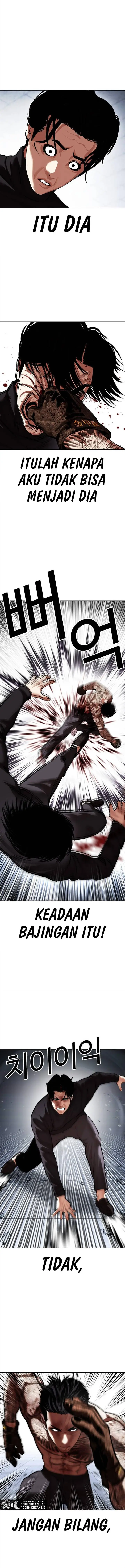 image-komik-lookism-chapter-469-13/22