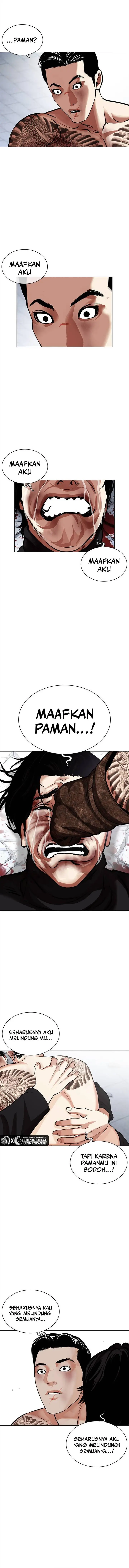 image-komik-lookism-chapter-469-16/22
