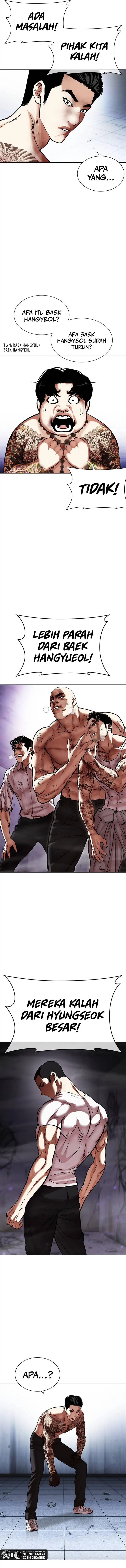 image-komik-lookism-chapter-469-18/22