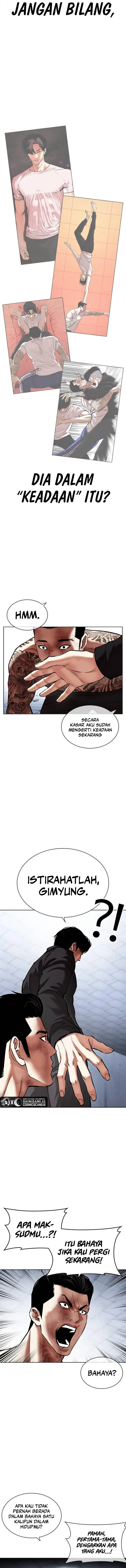 image-komik-lookism-chapter-469-19/22