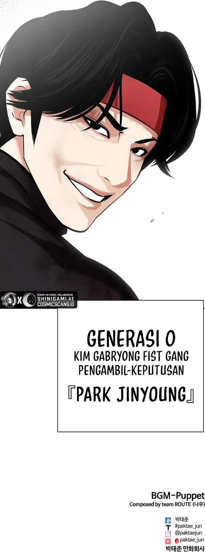 image-komik-lookism-chapter-469-21/22