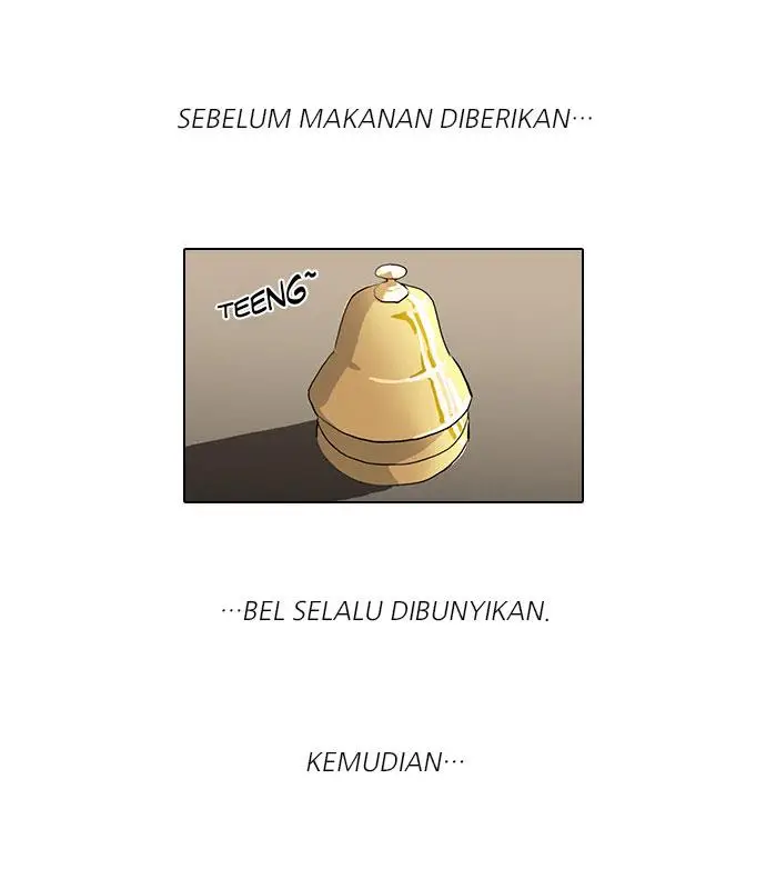image-komik-lookism-chapter-47-1/74