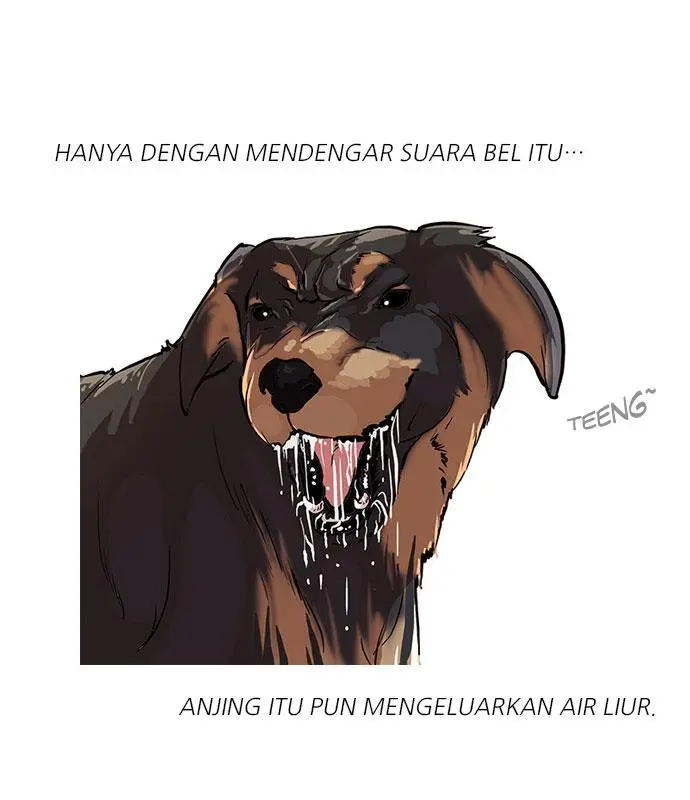 image-komik-lookism-chapter-47-2/74