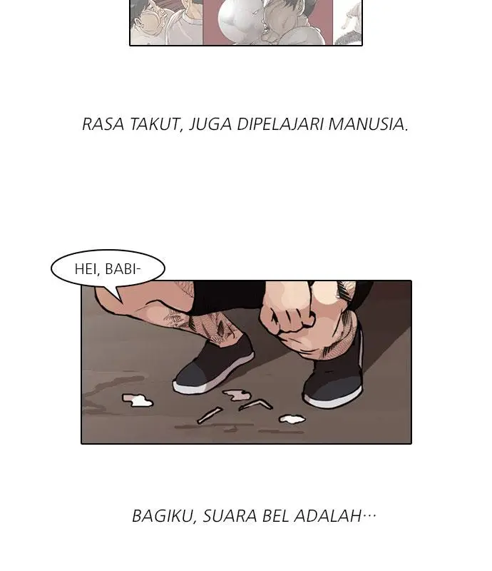 image-komik-lookism-chapter-47-4/74