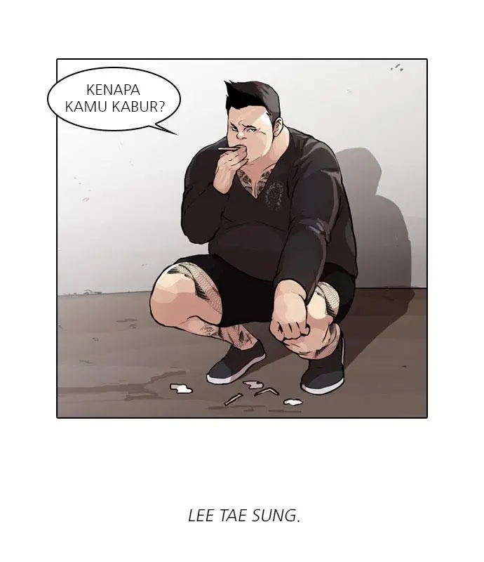 image-komik-lookism-chapter-47-5/74