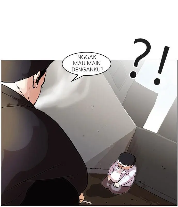 image-komik-lookism-chapter-47-6/74