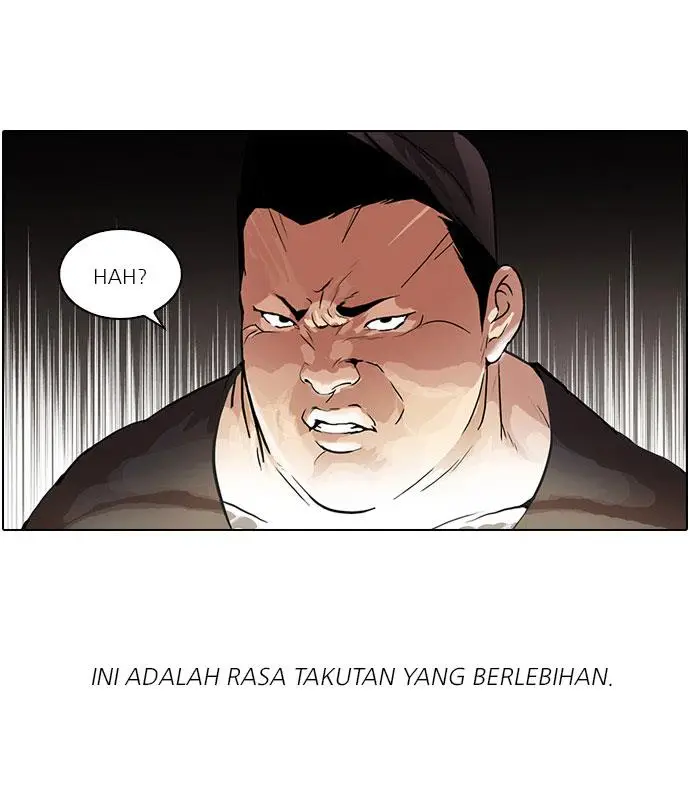 image-komik-lookism-chapter-47-7/74