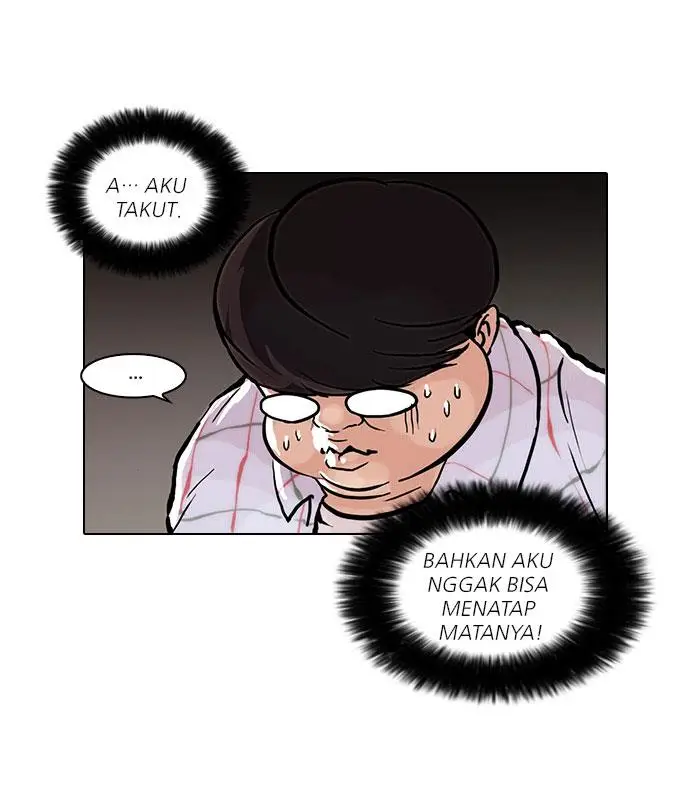 image-komik-lookism-chapter-47-8/74
