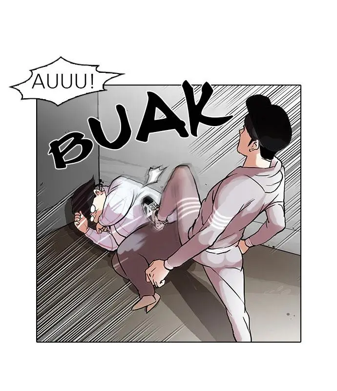 image-komik-lookism-chapter-47-10/74