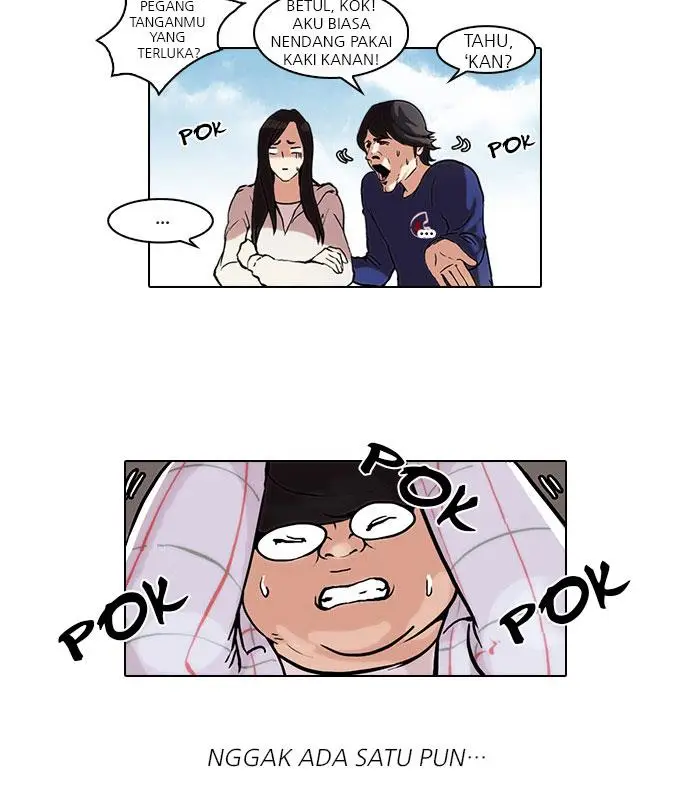 image-komik-lookism-chapter-47-12/74