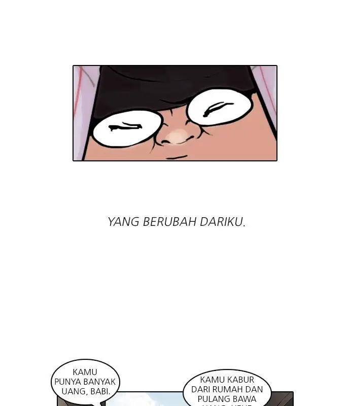 image-komik-lookism-chapter-47-13/74