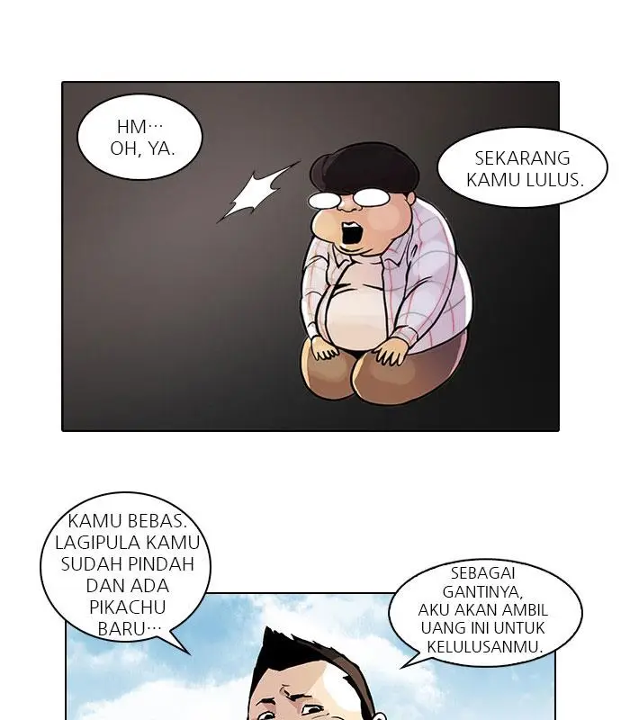 image-komik-lookism-chapter-47-16/74