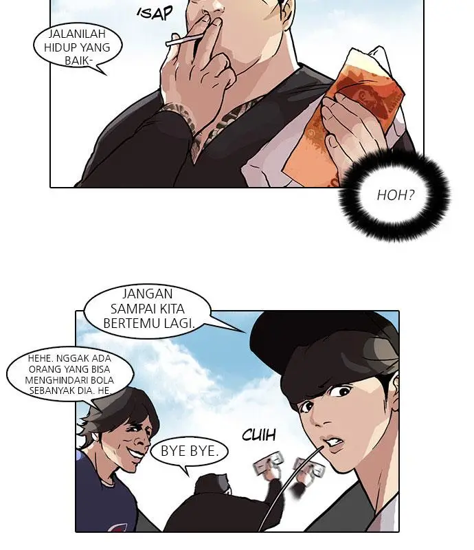 image-komik-lookism-chapter-47-17/74