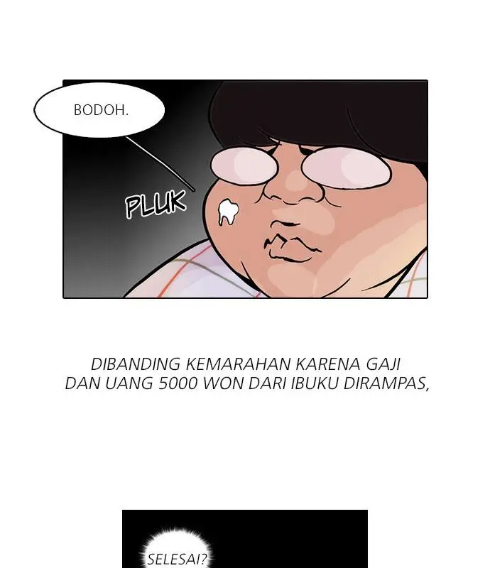 image-komik-lookism-chapter-47-18/74