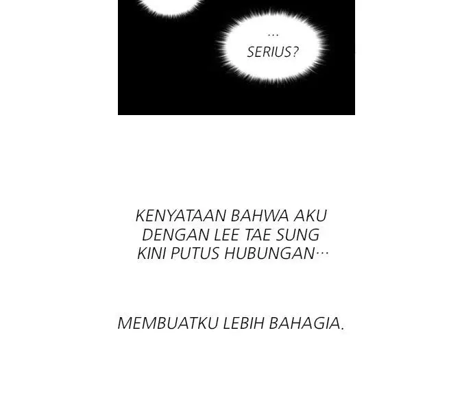 image-komik-lookism-chapter-47-19/74