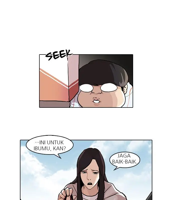 image-komik-lookism-chapter-47-20/74