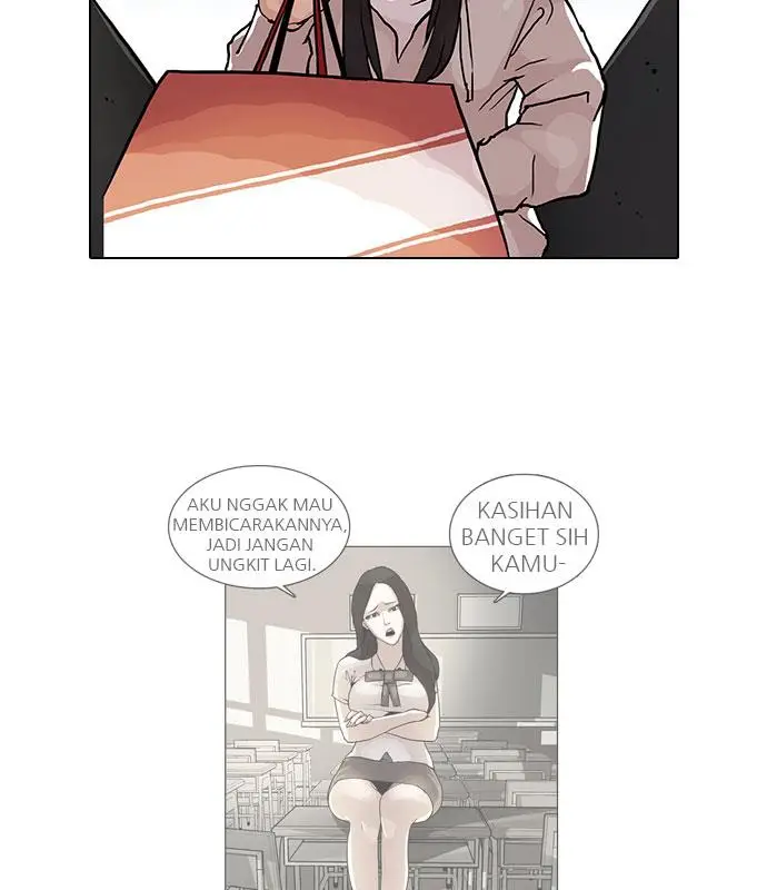 image-komik-lookism-chapter-47-21/74