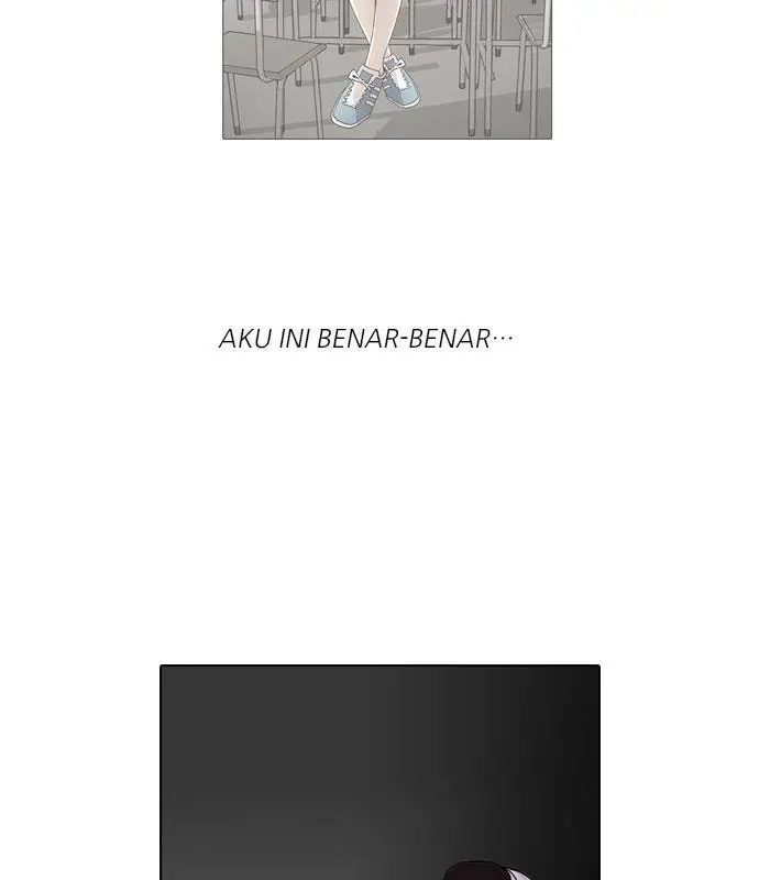 image-komik-lookism-chapter-47-22/74