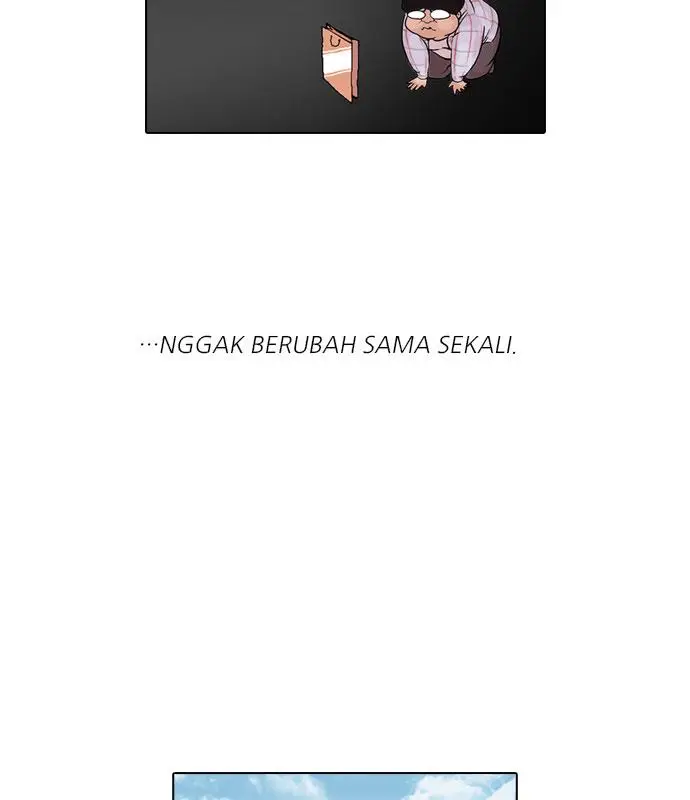 image-komik-lookism-chapter-47-23/74
