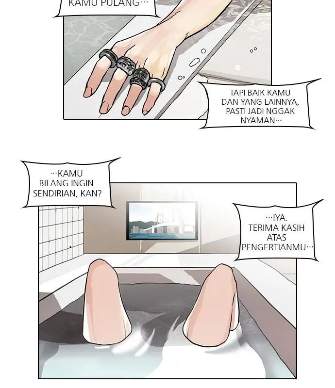 image-komik-lookism-chapter-47-25/74