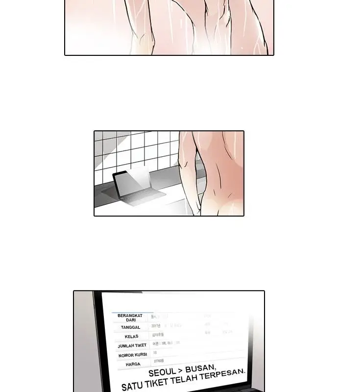 image-komik-lookism-chapter-47-29/74