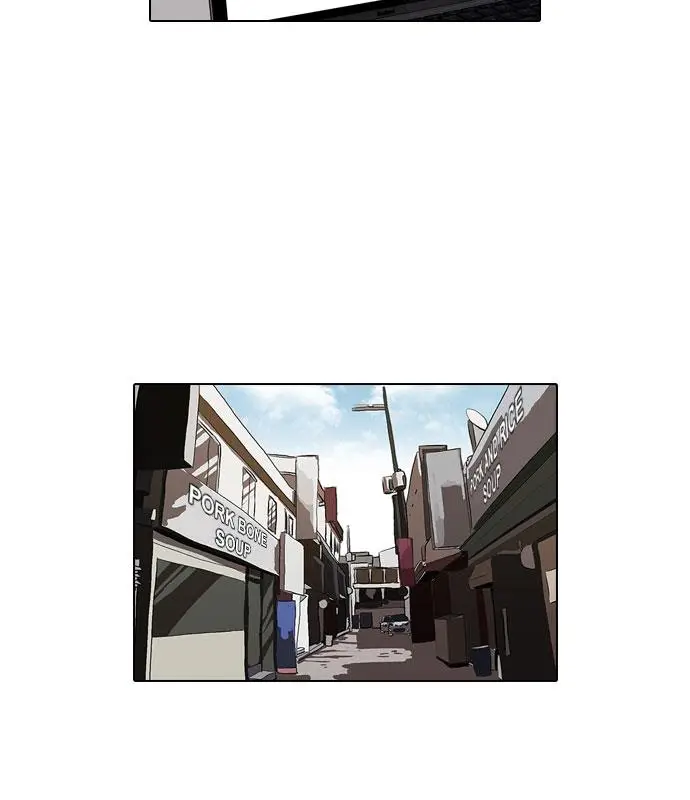 image-komik-lookism-chapter-47-30/74