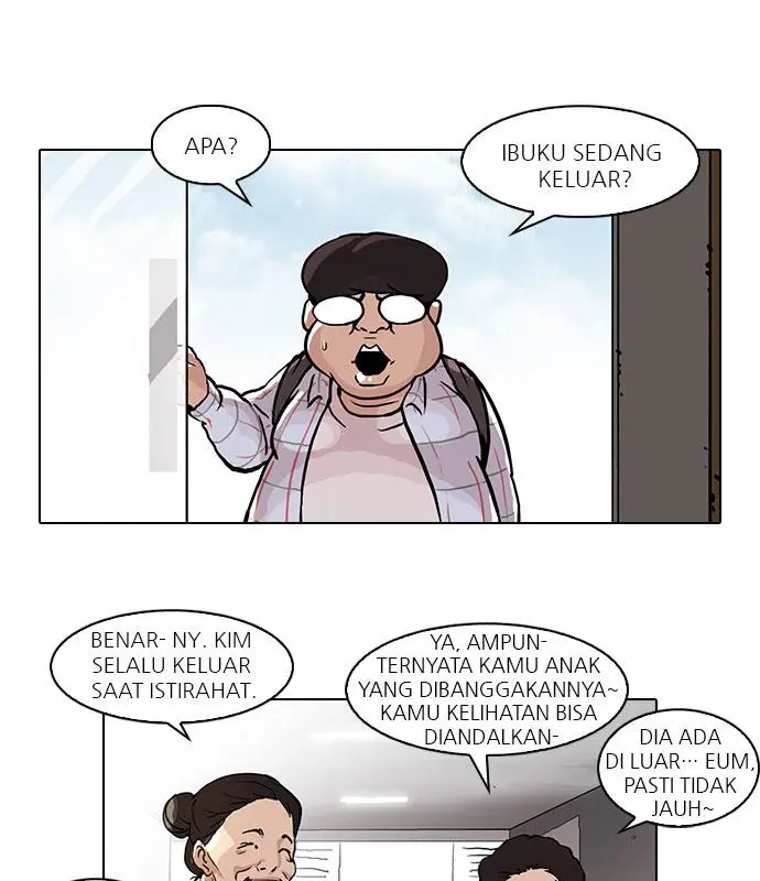 image-komik-lookism-chapter-47-31/74