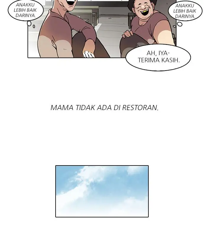 image-komik-lookism-chapter-47-32/74