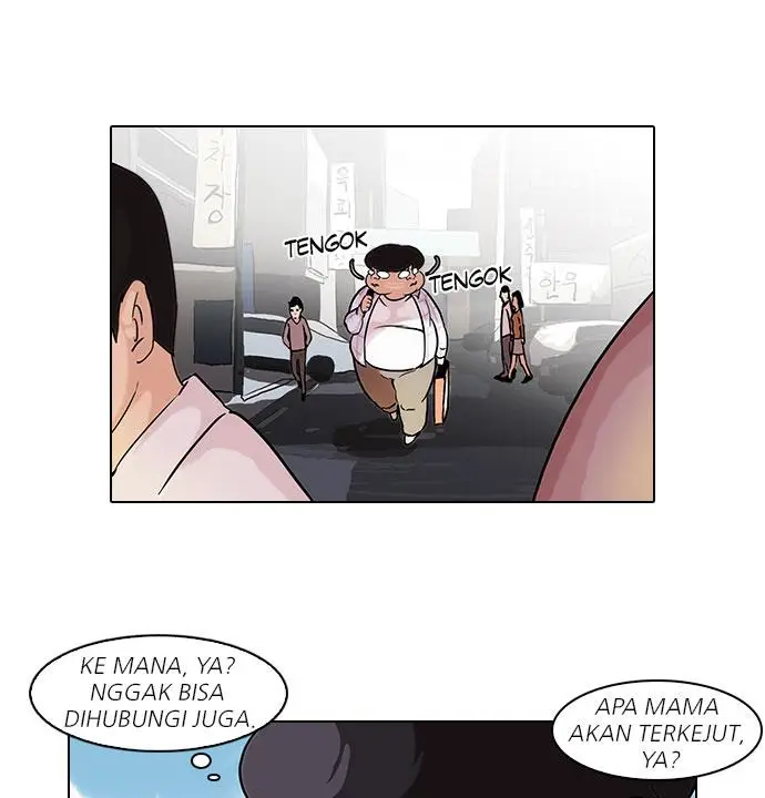 image-komik-lookism-chapter-47-33/74