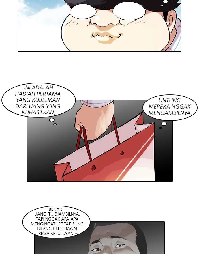 image-komik-lookism-chapter-47-34/74
