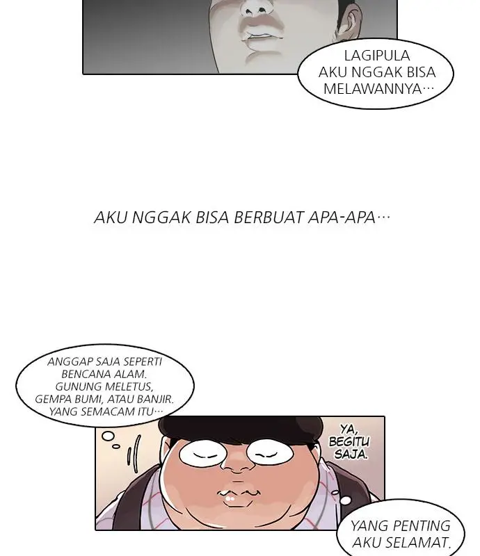 image-komik-lookism-chapter-47-35/74