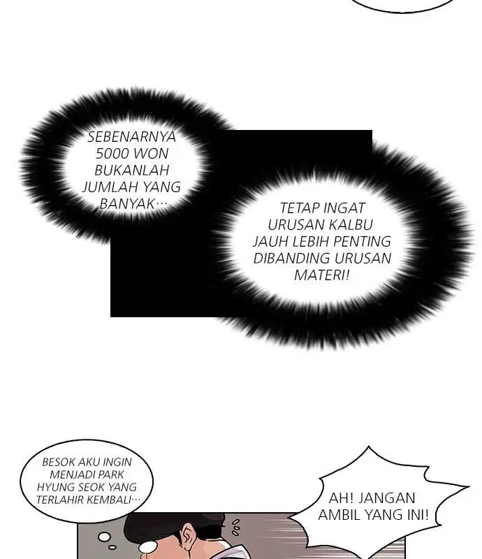 image-komik-lookism-chapter-47-36/74