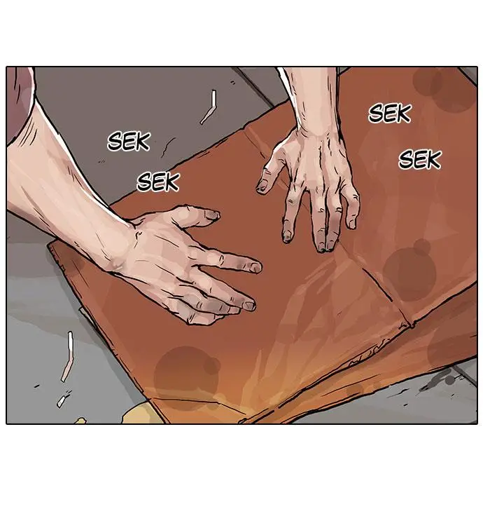 image-komik-lookism-chapter-47-39/74