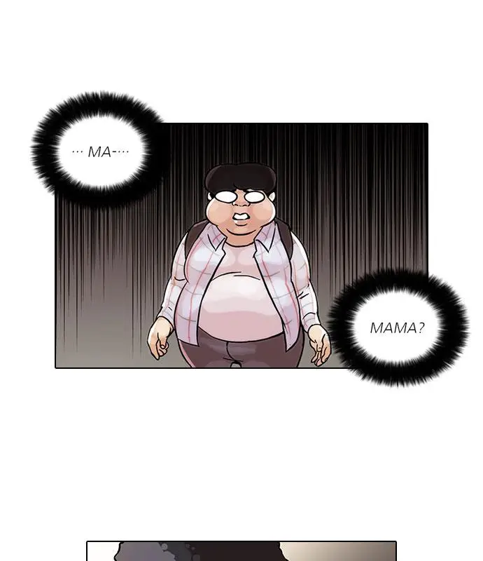 image-komik-lookism-chapter-47-40/74