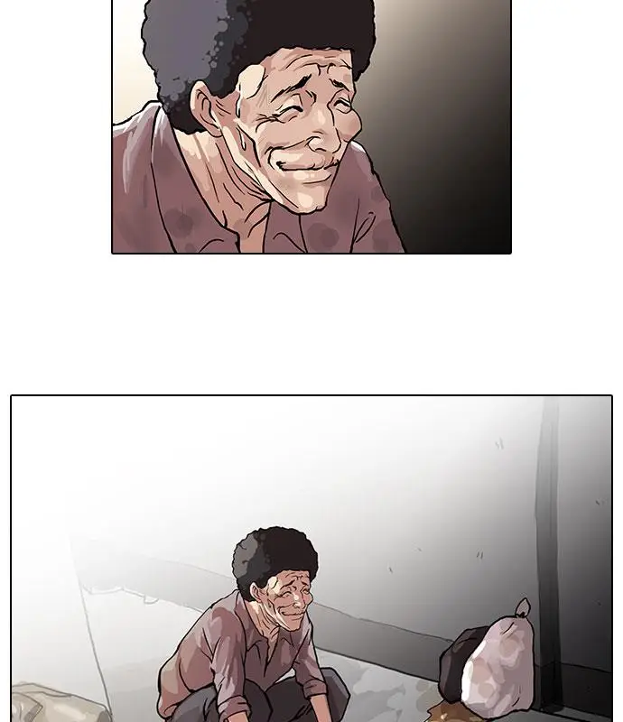 image-komik-lookism-chapter-47-41/74