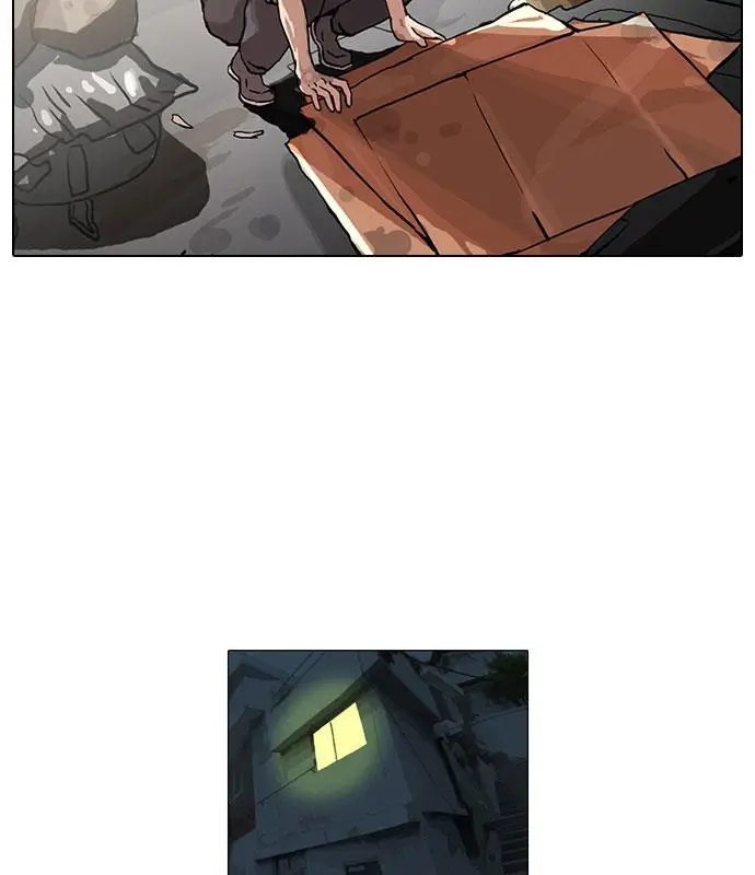 image-komik-lookism-chapter-47-42/74