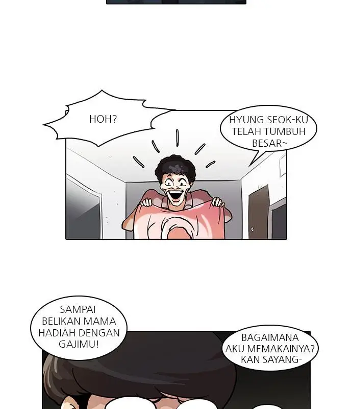 image-komik-lookism-chapter-47-43/74