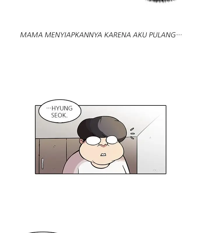 image-komik-lookism-chapter-47-45/74