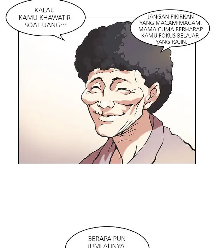 image-komik-lookism-chapter-47-46/74