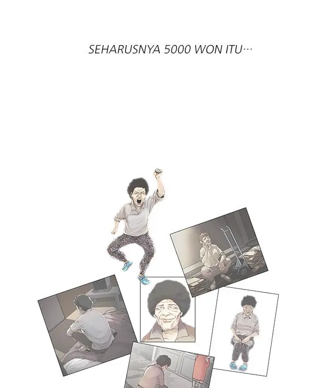 image-komik-lookism-chapter-47-48/74
