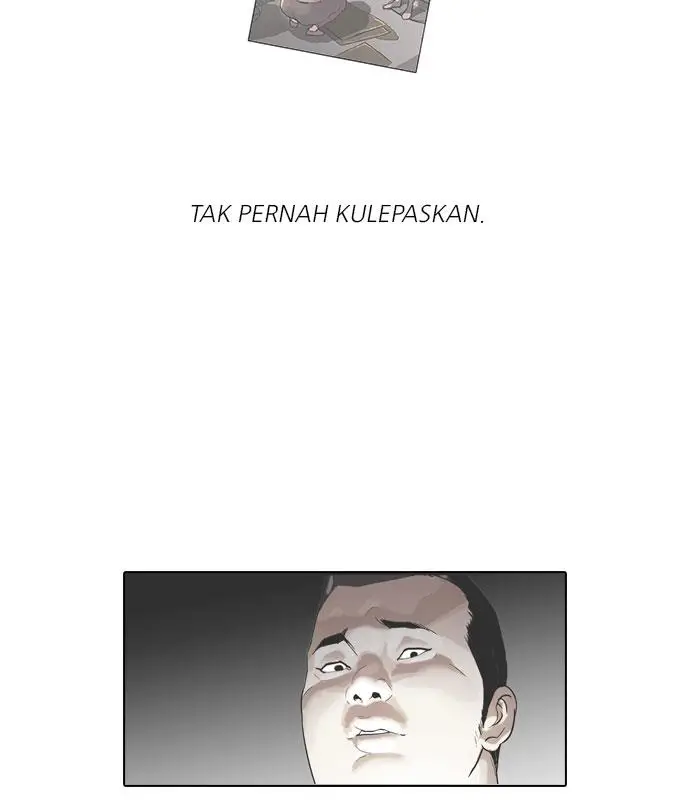 image-komik-lookism-chapter-47-49/74