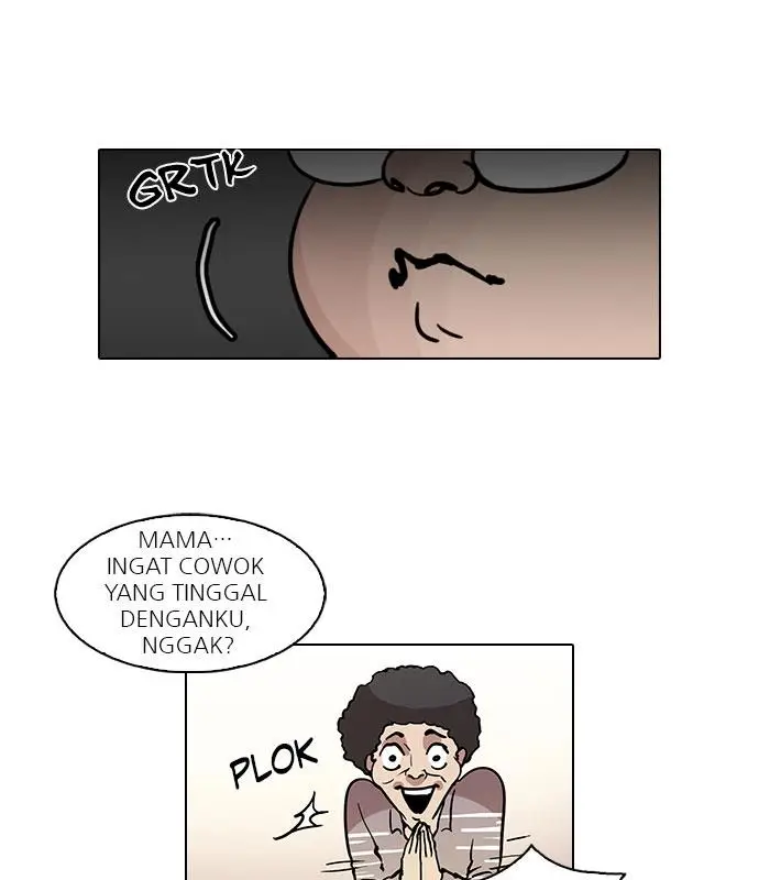 image-komik-lookism-chapter-47-50/74