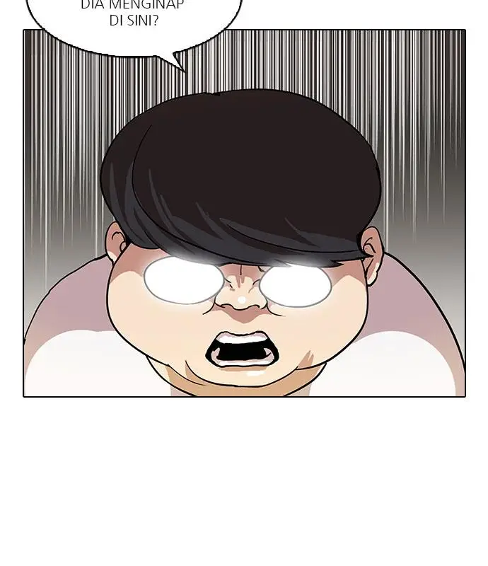 image-komik-lookism-chapter-47-52/74