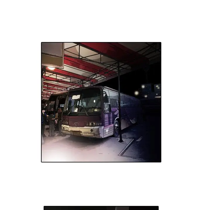 image-komik-lookism-chapter-47-53/74