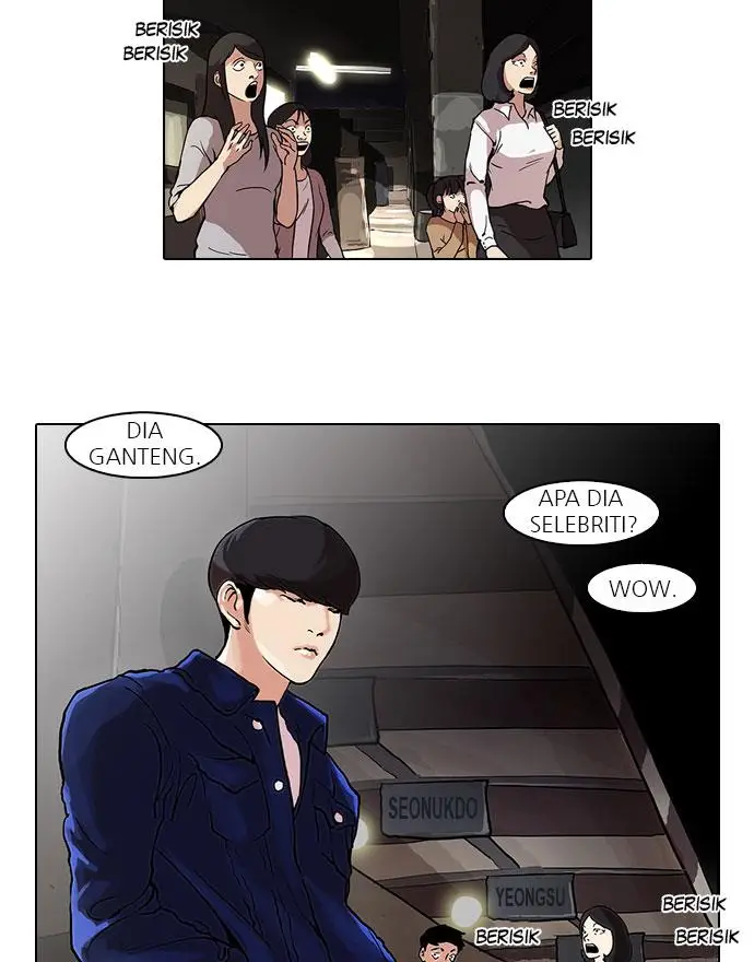 image-komik-lookism-chapter-47-54/74