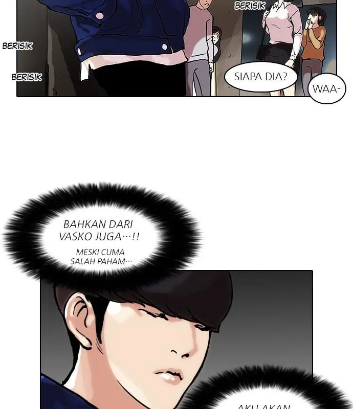 image-komik-lookism-chapter-47-55/74