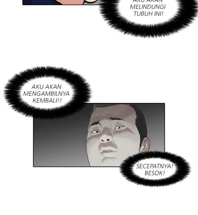 image-komik-lookism-chapter-47-56/74